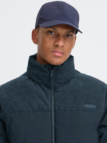 BLEND - Chaqueta de invierno 'BHFlynn' en azul