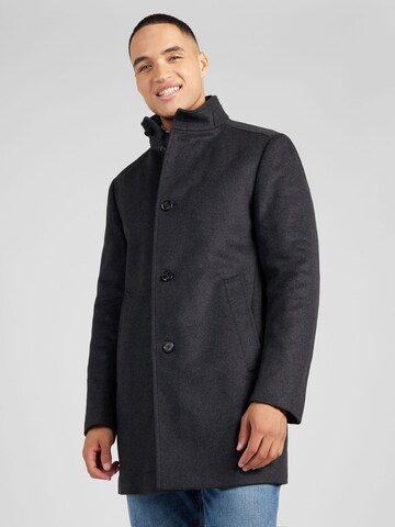 Manteau mi-saison 'Maico' JOOP! en gris : devant