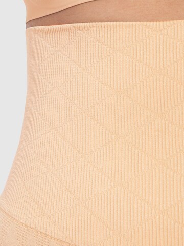 Smilodox Shapingslip 'Nysa' in Beige