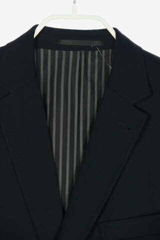 PAUL KEHL 1881 Suit Jacket in M-L in Black