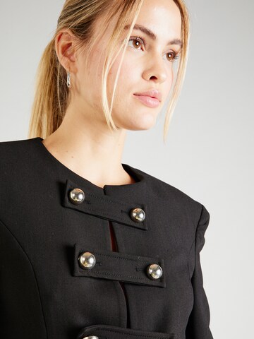 Karen Millen Blazer in Black