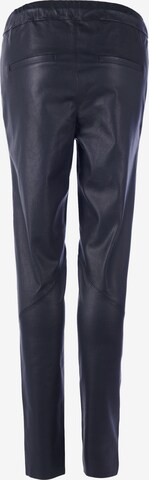 Maze Slim fit Pants ' 4202138 ' in Black