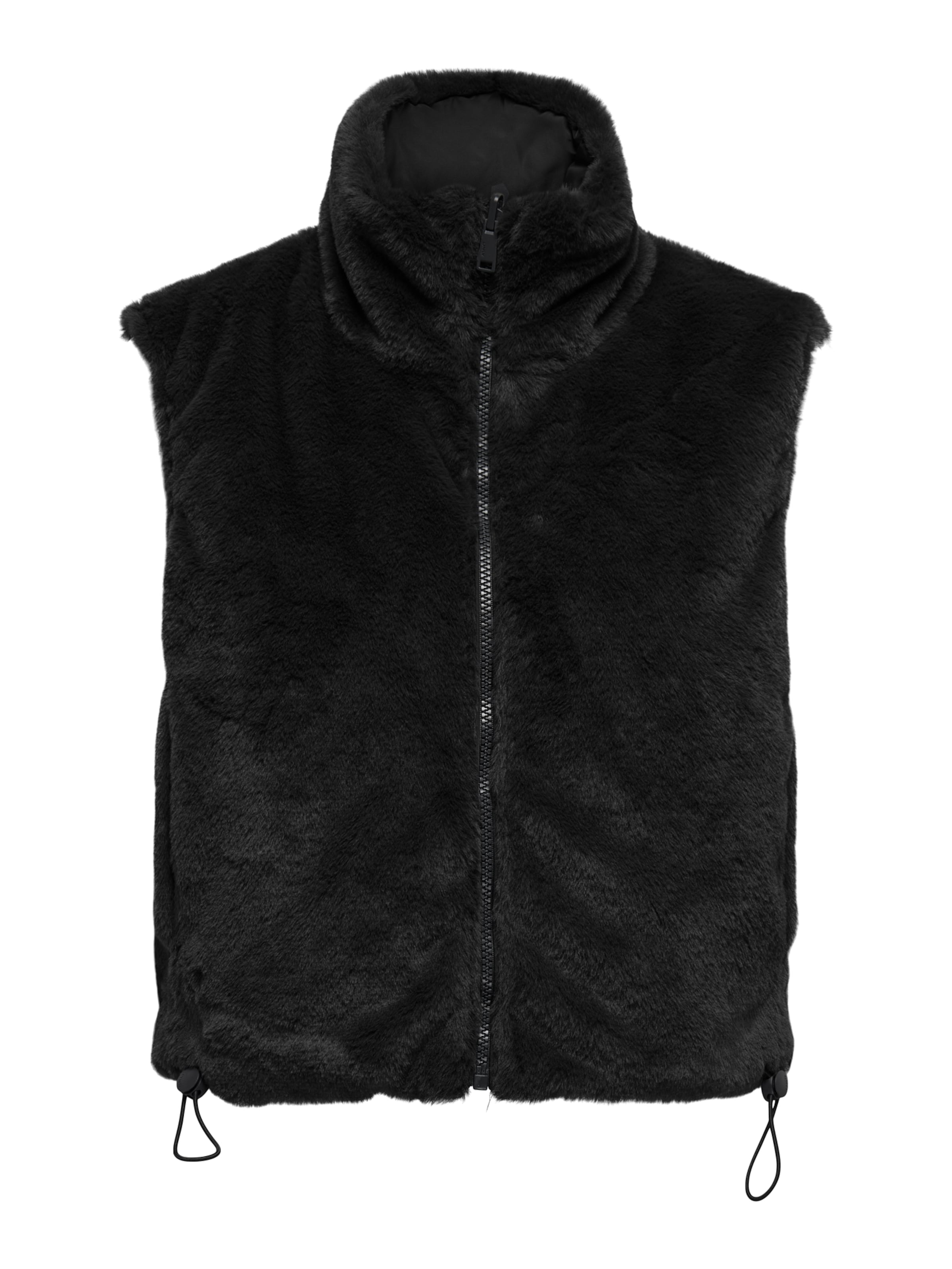 ONLY Vesta 'ONLDANA' - Čierna: predná strana