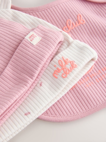 Berretto di Next in rosa