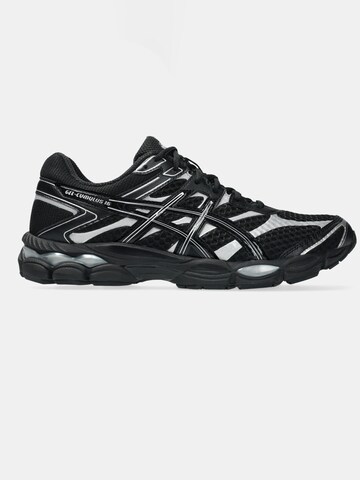 Sneaker bassa 'Gel-Cumulus 16' di ASICS SportStyle in nero