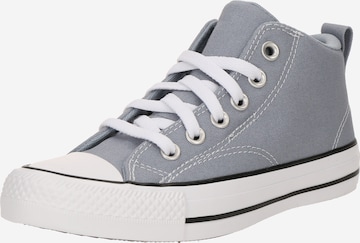CONVERSE Tennarit 'CTAS MALDEN' värissä sininen: etupuoli