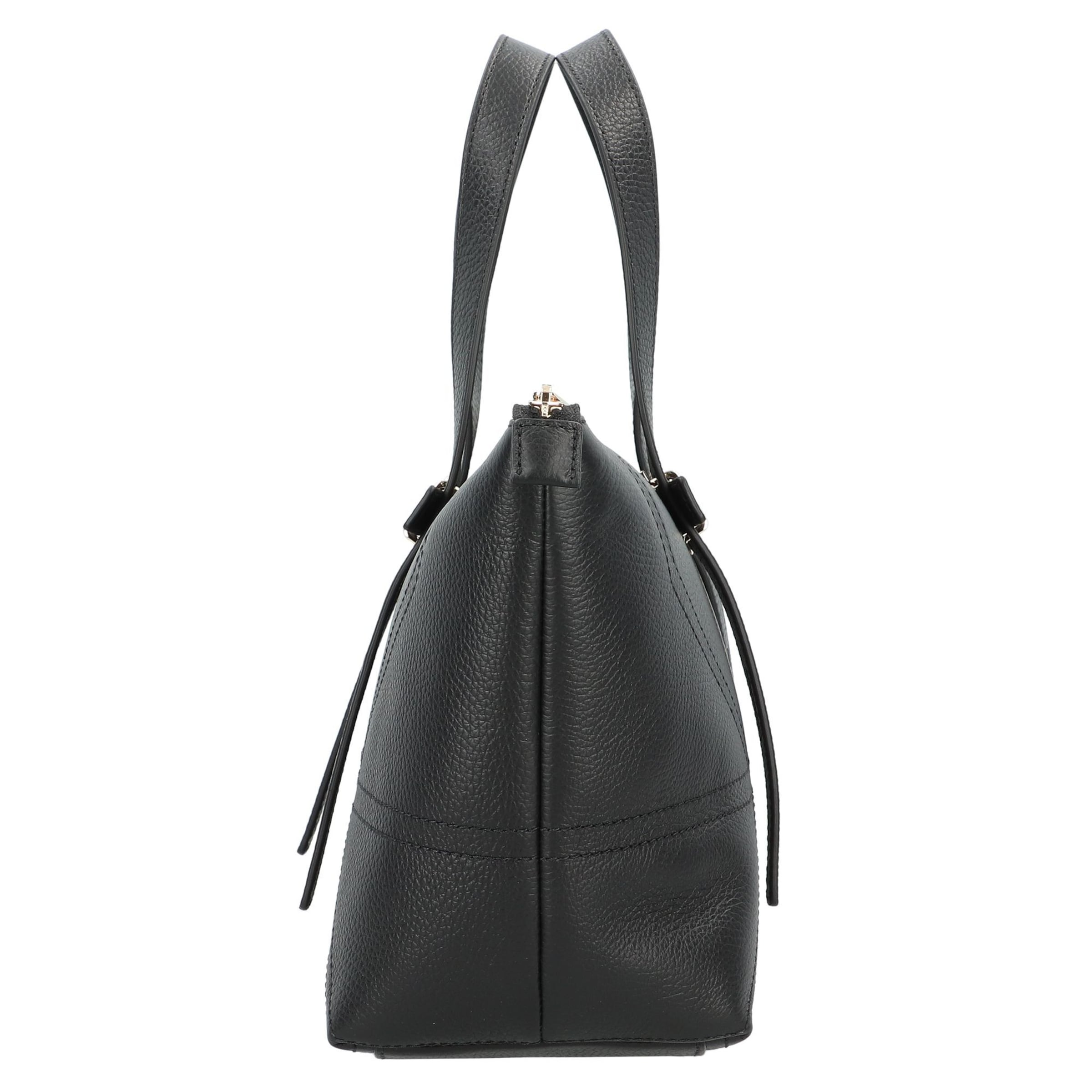 Cabas 'Edra' FURLA en noir