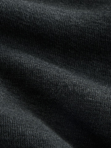 Giacca di felpa di Next in grigio