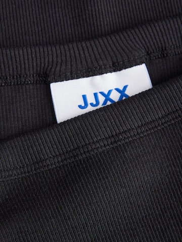 JJXX Top in Zwart