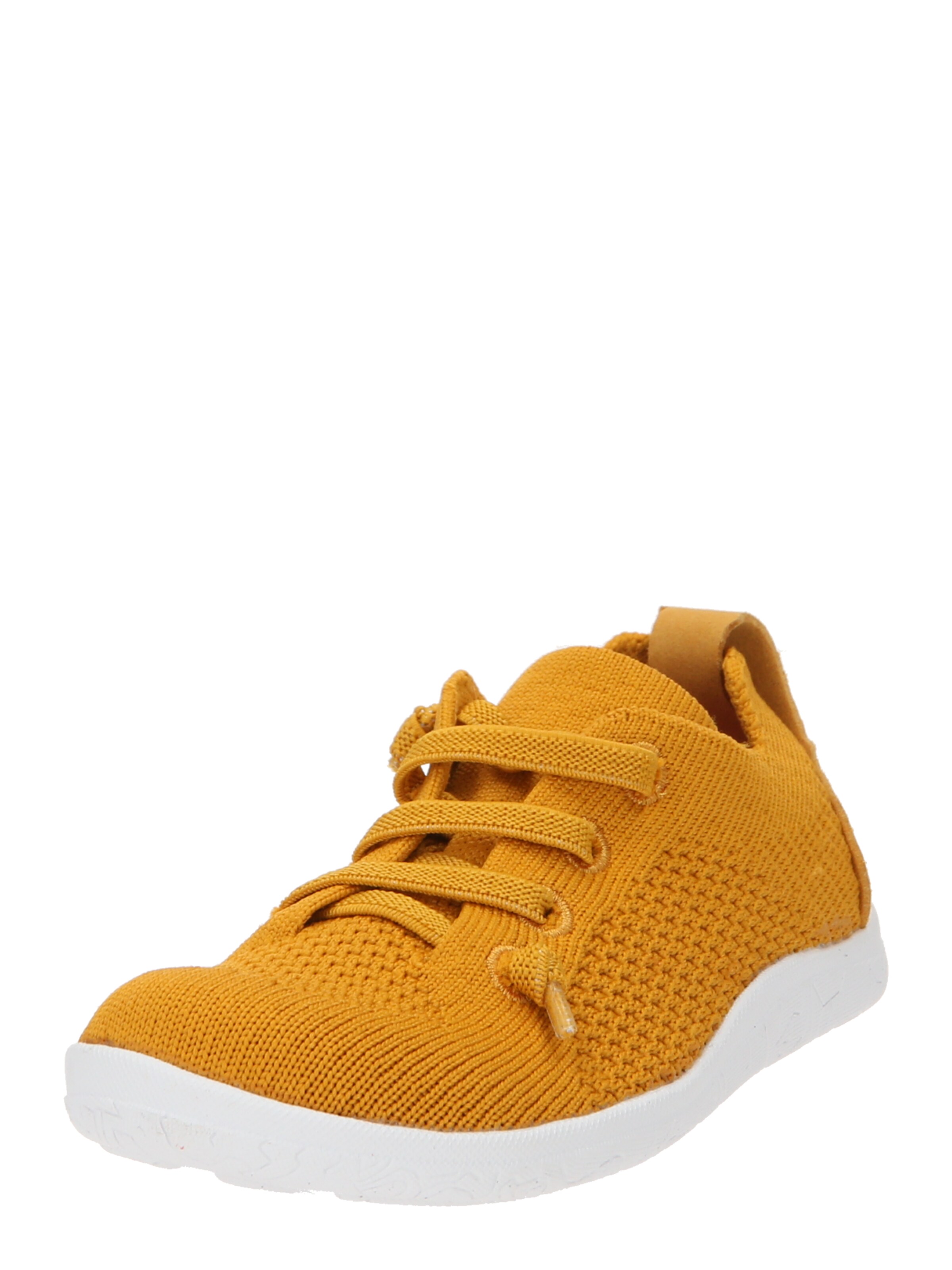 Reima Sneakers &#x27;Astelu&#x27; in Oranje: voorkant