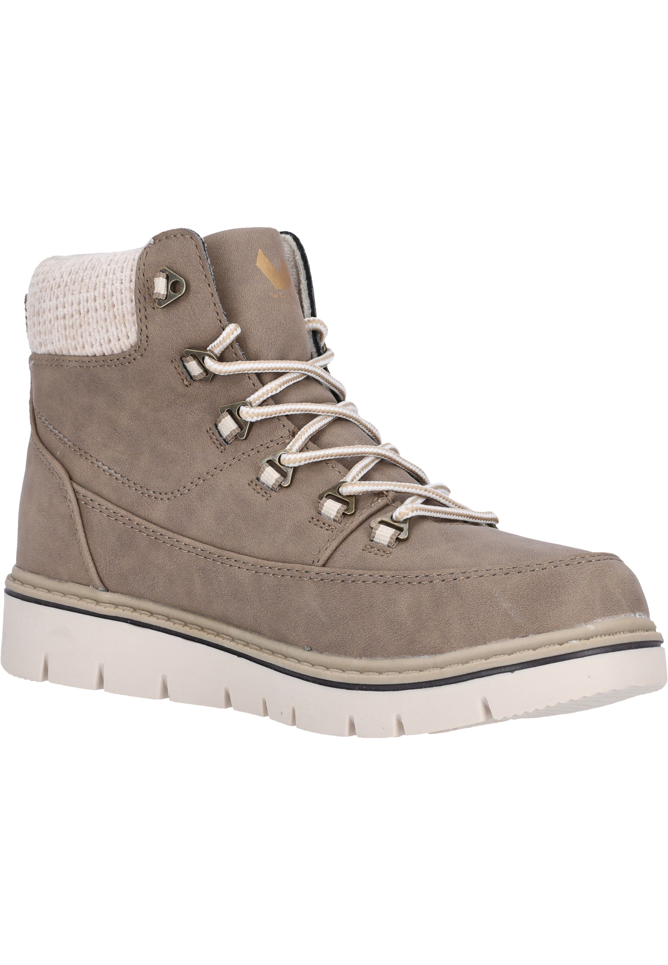 Whistler Sports shoe 'Naje' in Grey