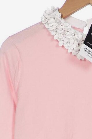 Ted Baker Pullover XS in Pink