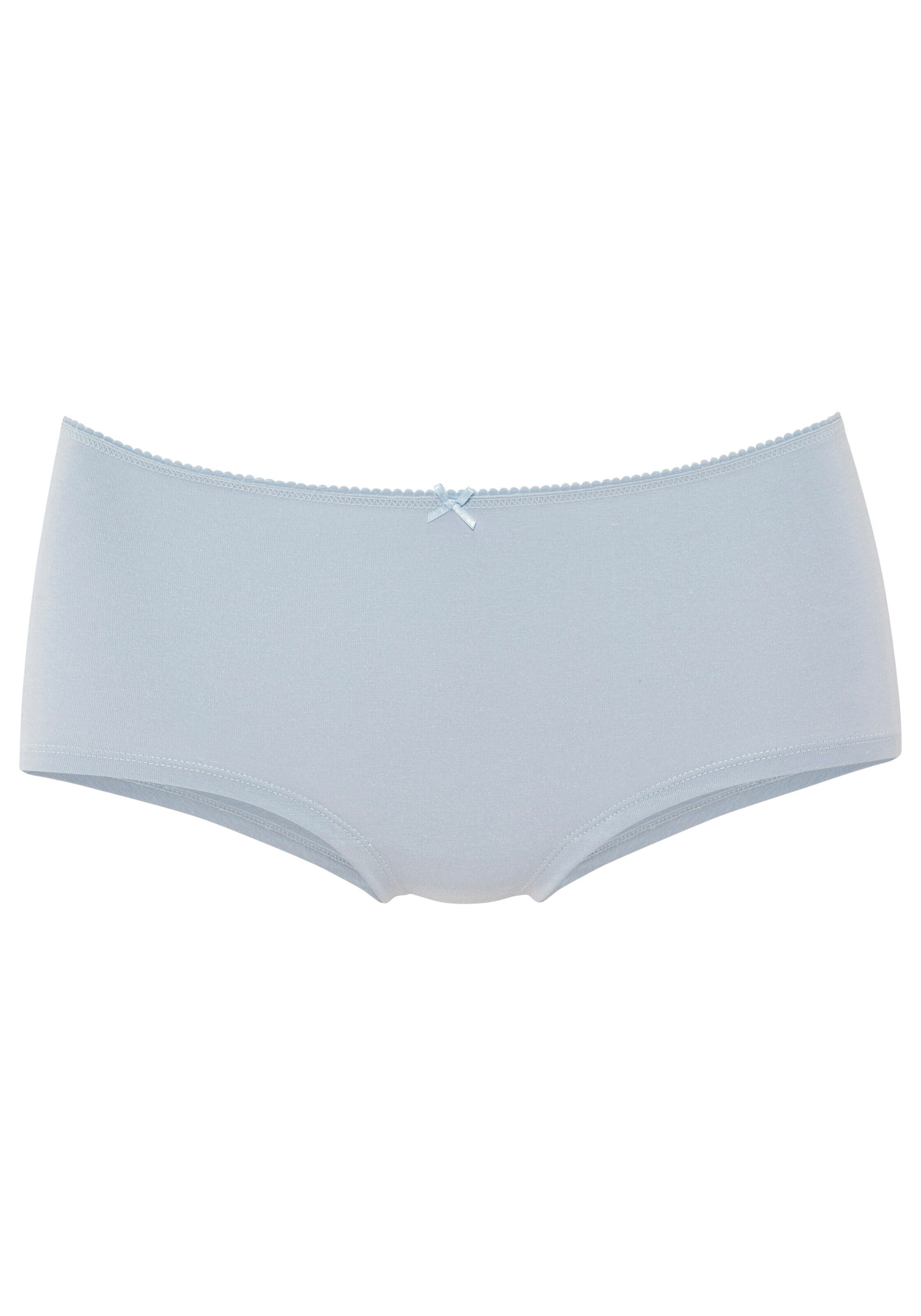 VIVANCE Broekje in Blauw