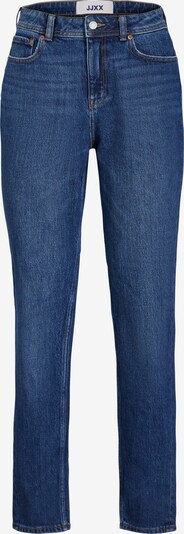 JJXX Jeans 'Berlin' in de kleur Donkerblauw, Productweergave