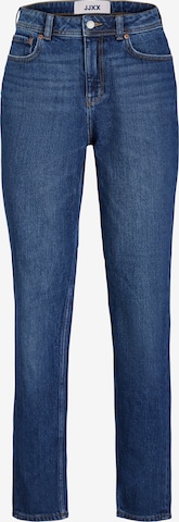 JJXX Regular Jeans 'Berlin' in Blau: predná strana