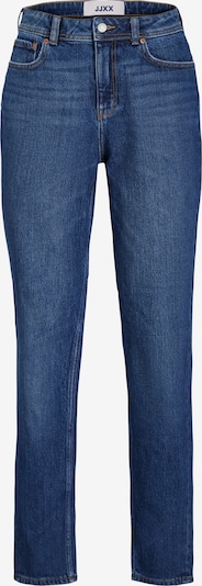JJXX Jeans 'Berlin' in de kleur Blauw, Productweergave
