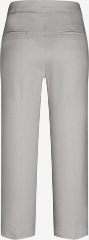 Cambio Loosefit Broek in Grijs