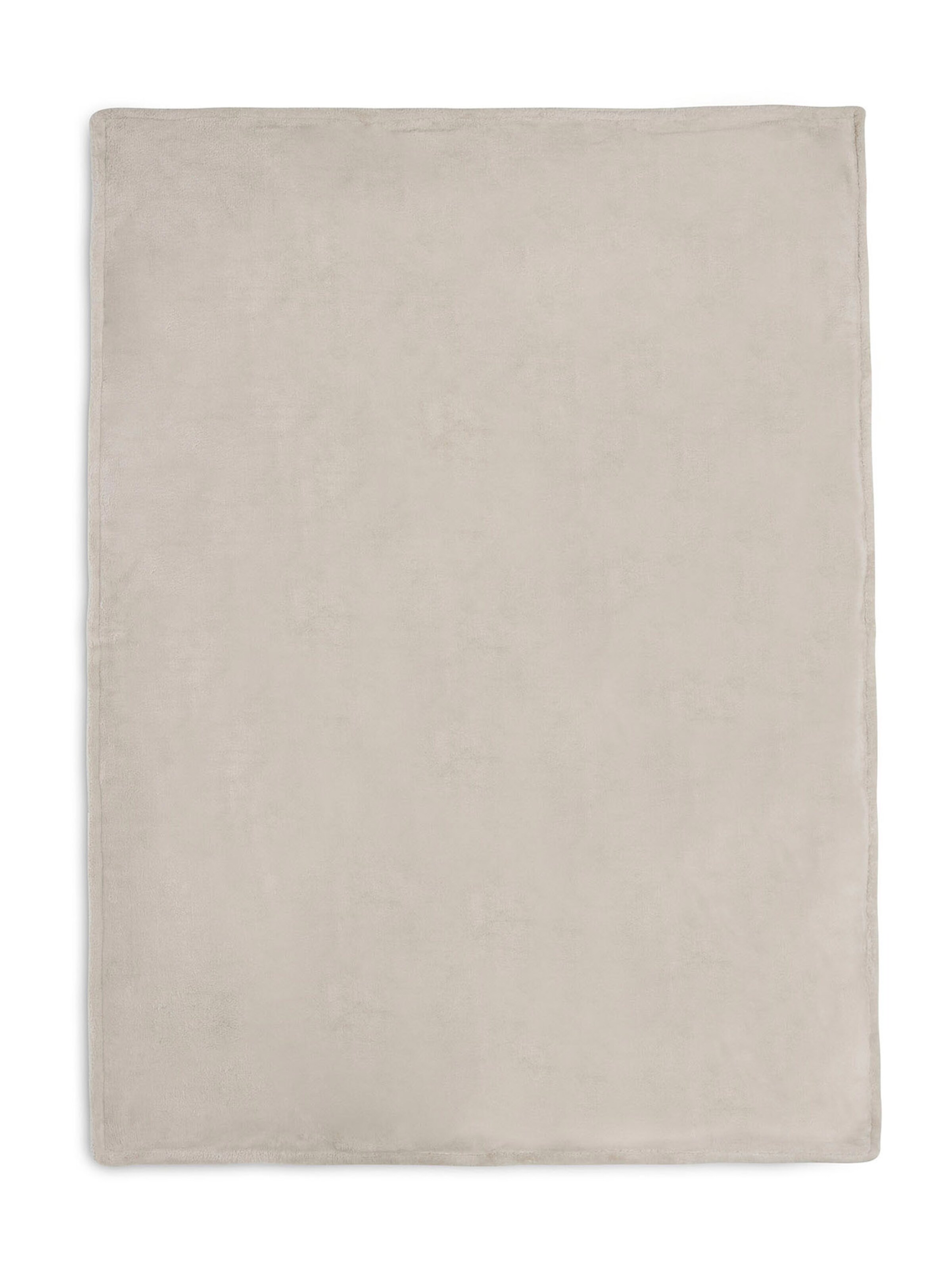 Couverture de bébé Jollein en beige