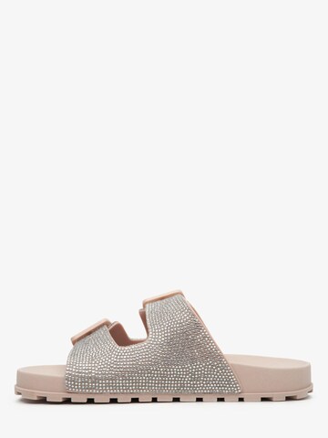 Estro Sandale '478005-113'‌‌‌‌‌‌‌‌‌ in Pink