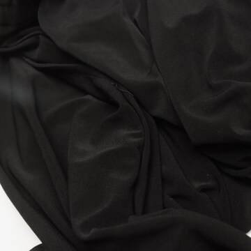 Lauren Ralph Lauren Jumpsuit in L in Black