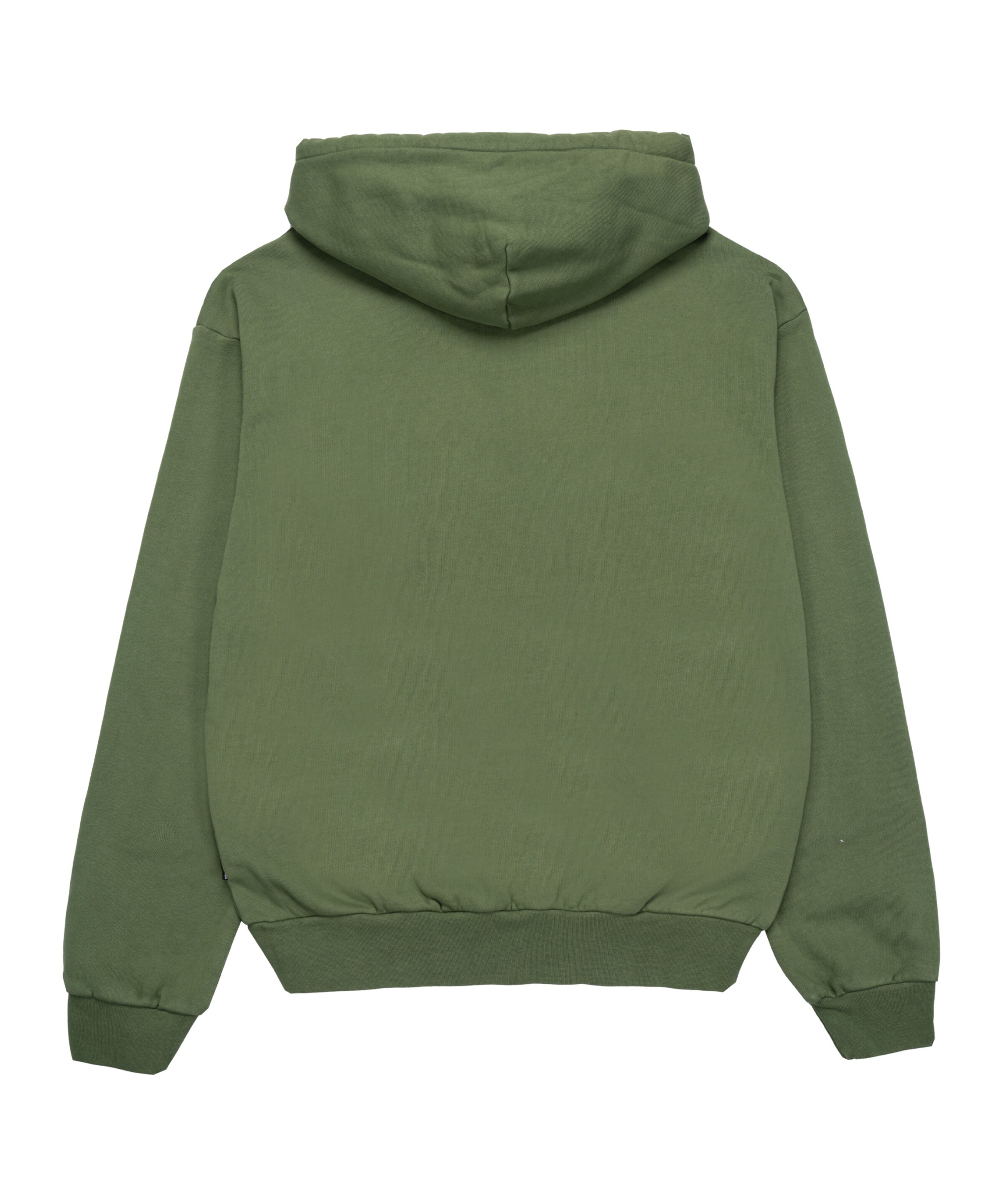 Noon Goons Sweatshirt in Groen
