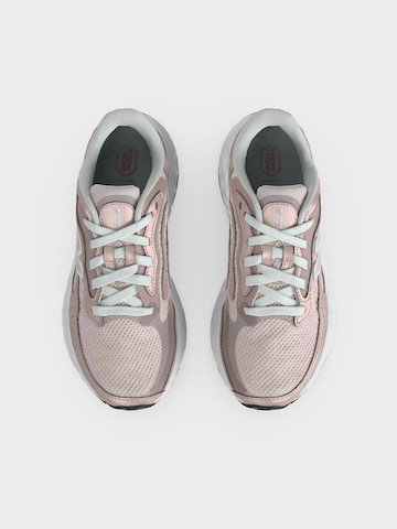 new balance Juoksukengät 'Arishi' värissä vaaleanpunainen