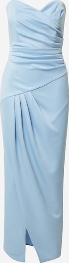 TFNC Večerné šaty 'LYANA' - svetlomodrá, Produkt