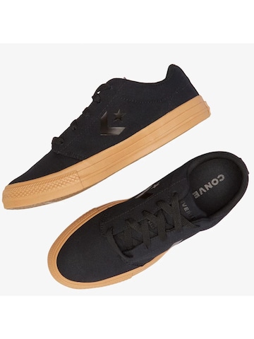 CONVERSE Sneaker low 'Converse Day One Classic'‌‌‌ in Schwarz
