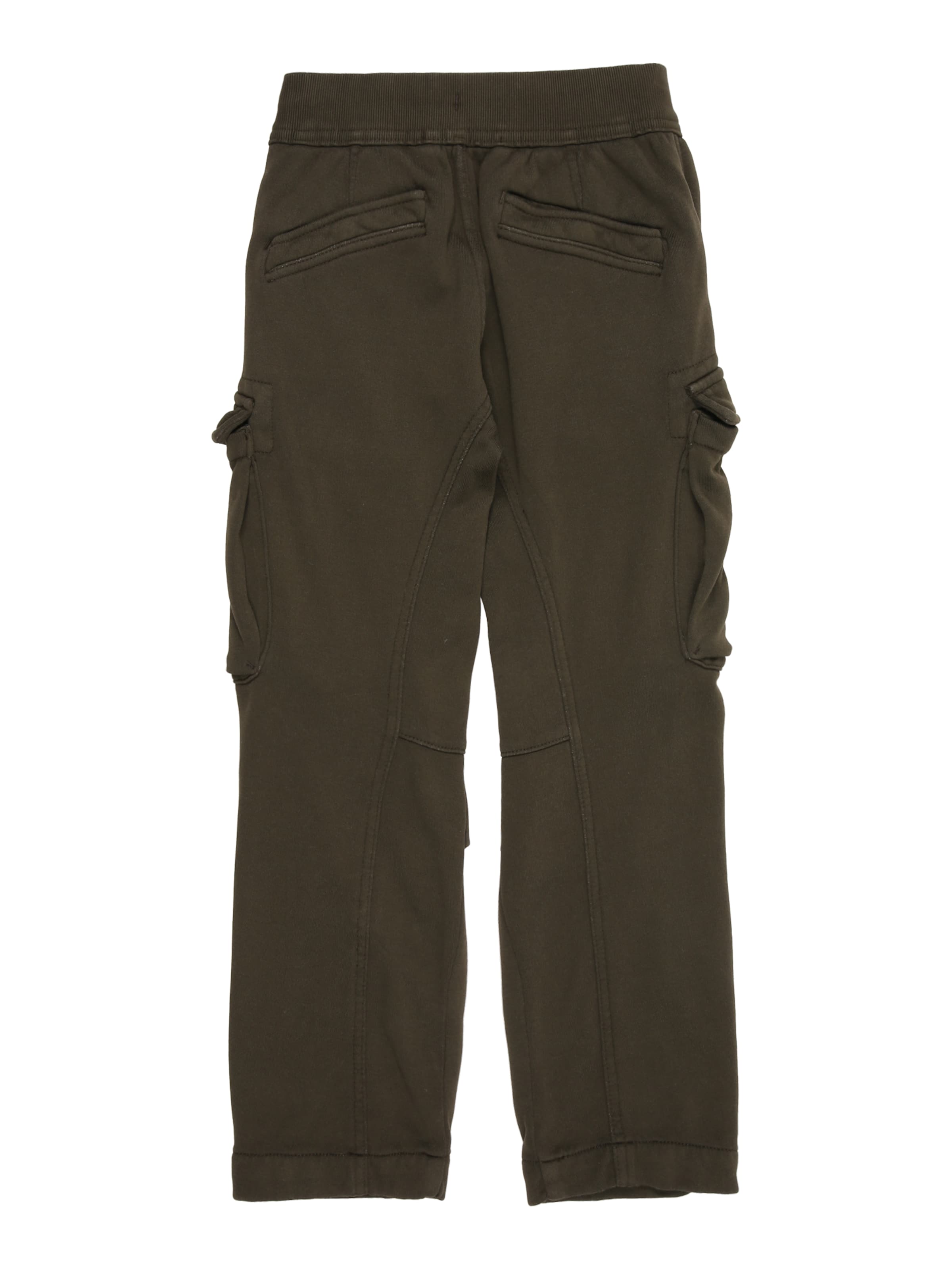 G-STAR Regular Byxa i grön