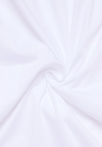 ETERNA Slim fit Business shirt in White