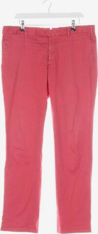 Polo Ralph Lauren Pants in 36 x 32 in Orange: front