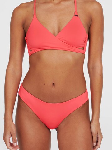 O'NEILL Bikinihose 'Maoi' in Pink