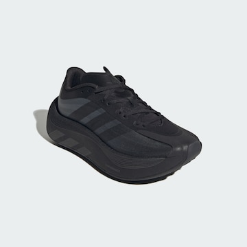ADIDAS ORIGINALS - Sapatilhas baixas 'Hyperboost' em preto