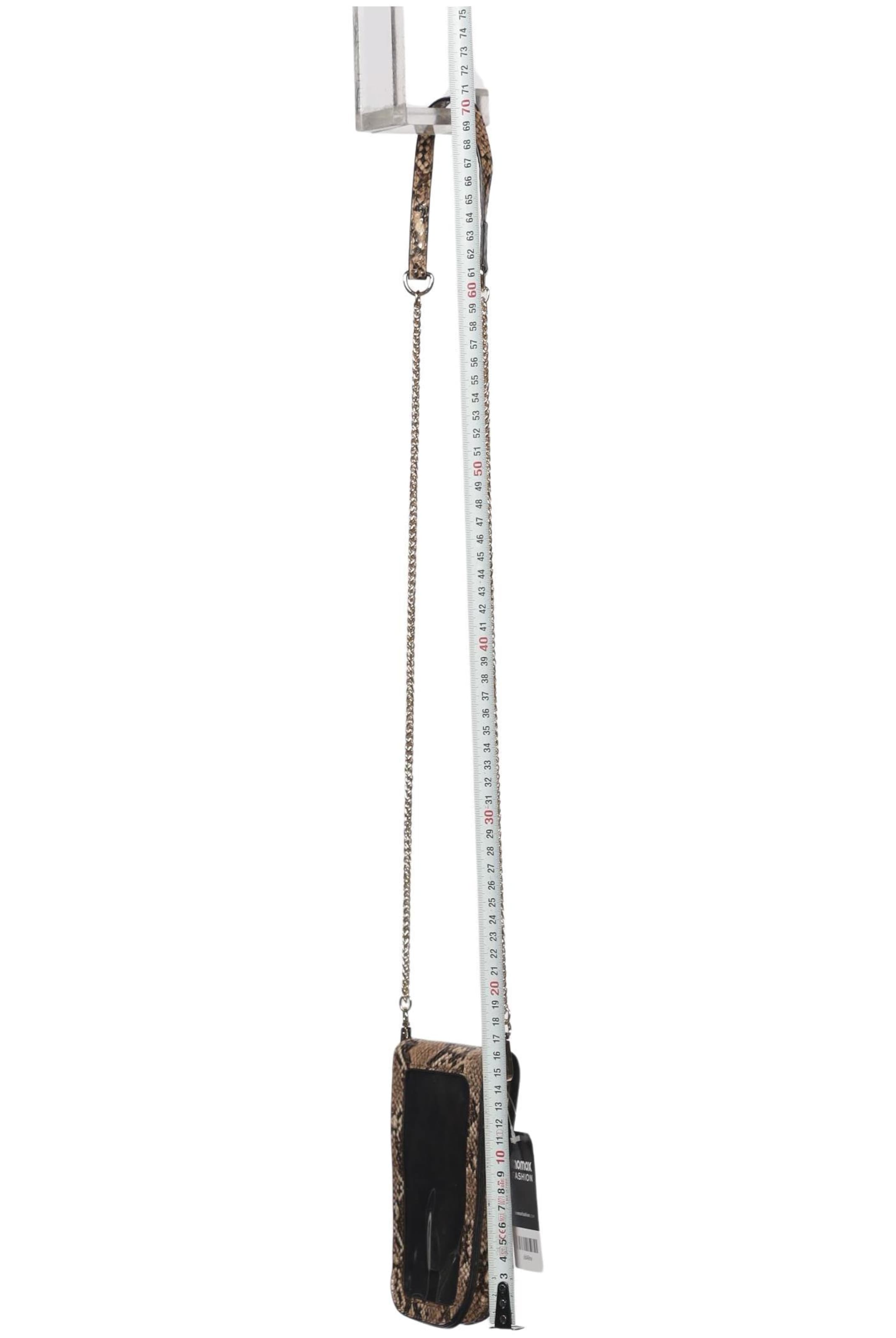 HALLHUBER Bag in One size in Brown