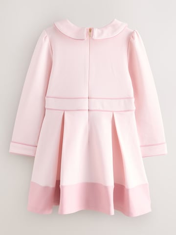 Baker by Ted Baker Obleka | roza barva
