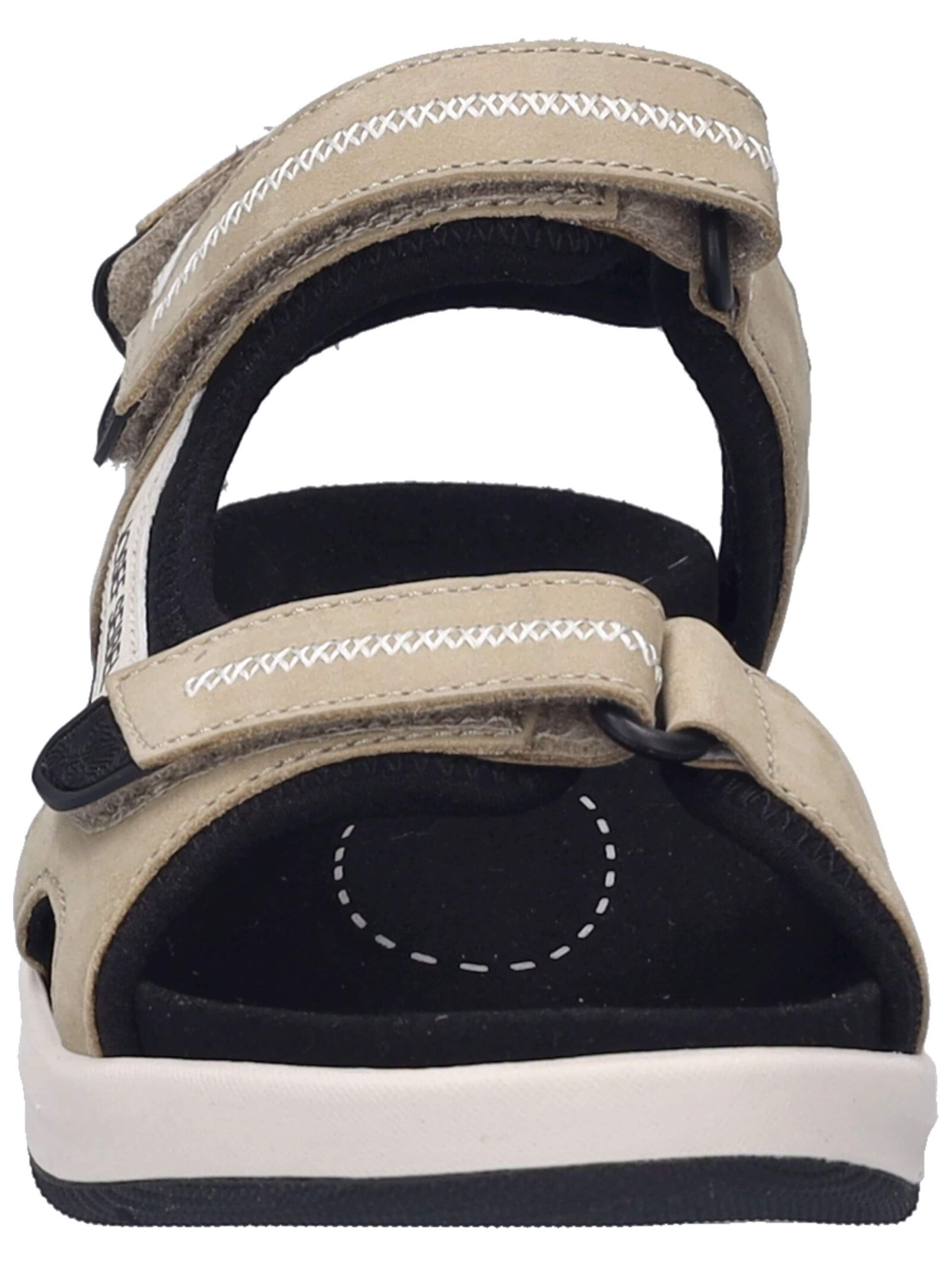 Sandales JOSEF SEIBEL en beige