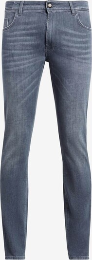 Boggi Milano Jeans in grau, Produktansicht