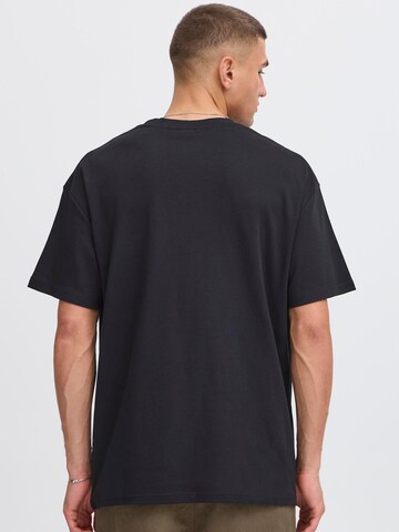 T-Shirt ' SDROWDY ' !Solid en noir