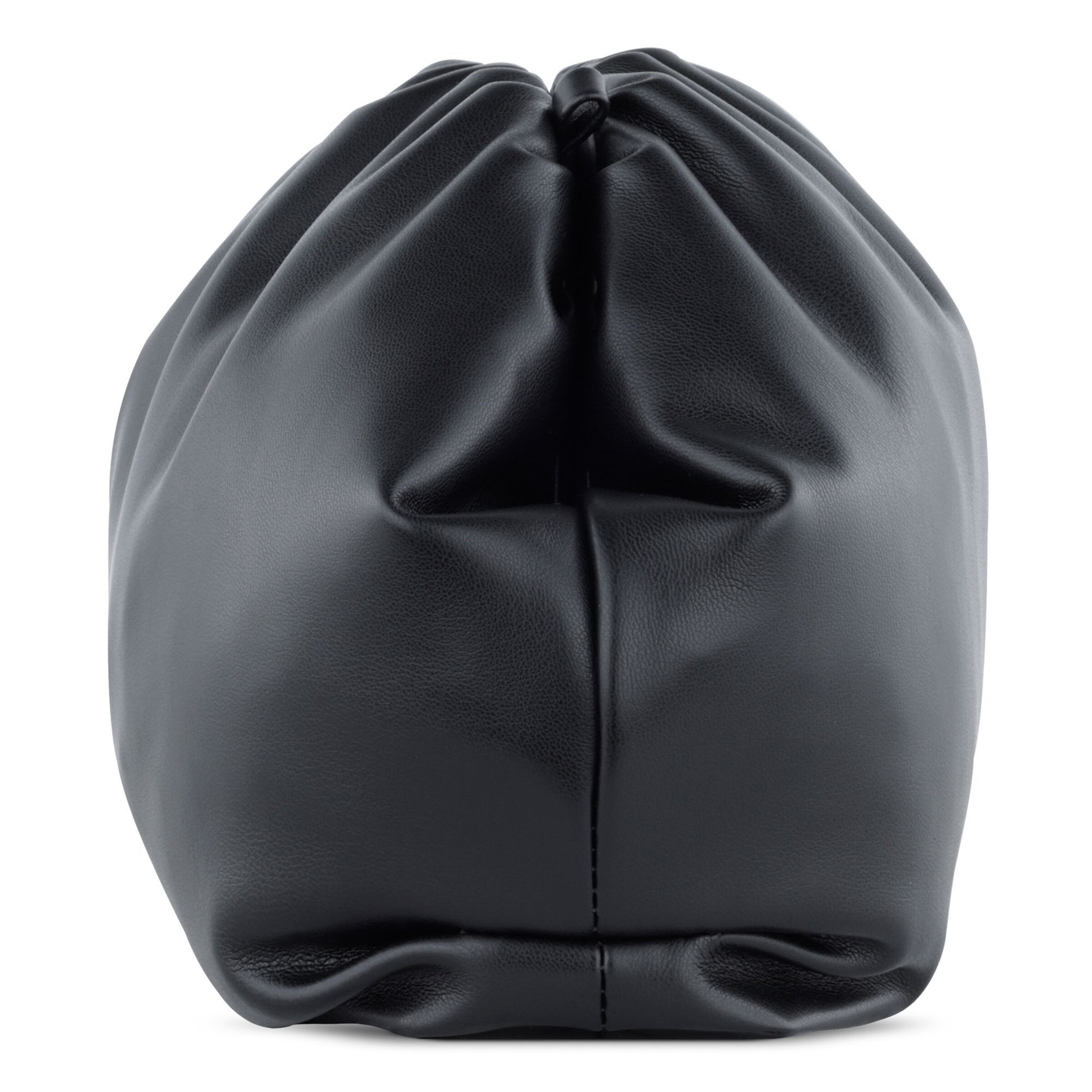 Borsa a tracolla 'Mila' di bugatti in nero