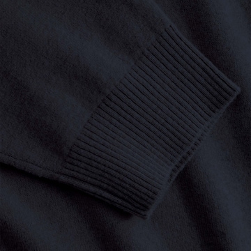 JOOP! Jeans Pullover in Blau