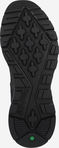 Baskets hautes 'Euro Trekker Super Ox' TIMBERLAND en noir