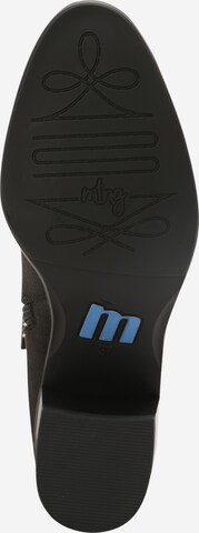MTNG Boot 'MIRIANA' in Black