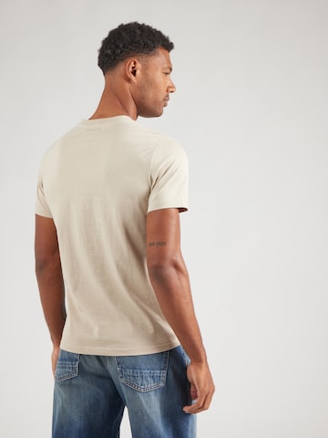 Maglietta di ANTONY MORATO in beige