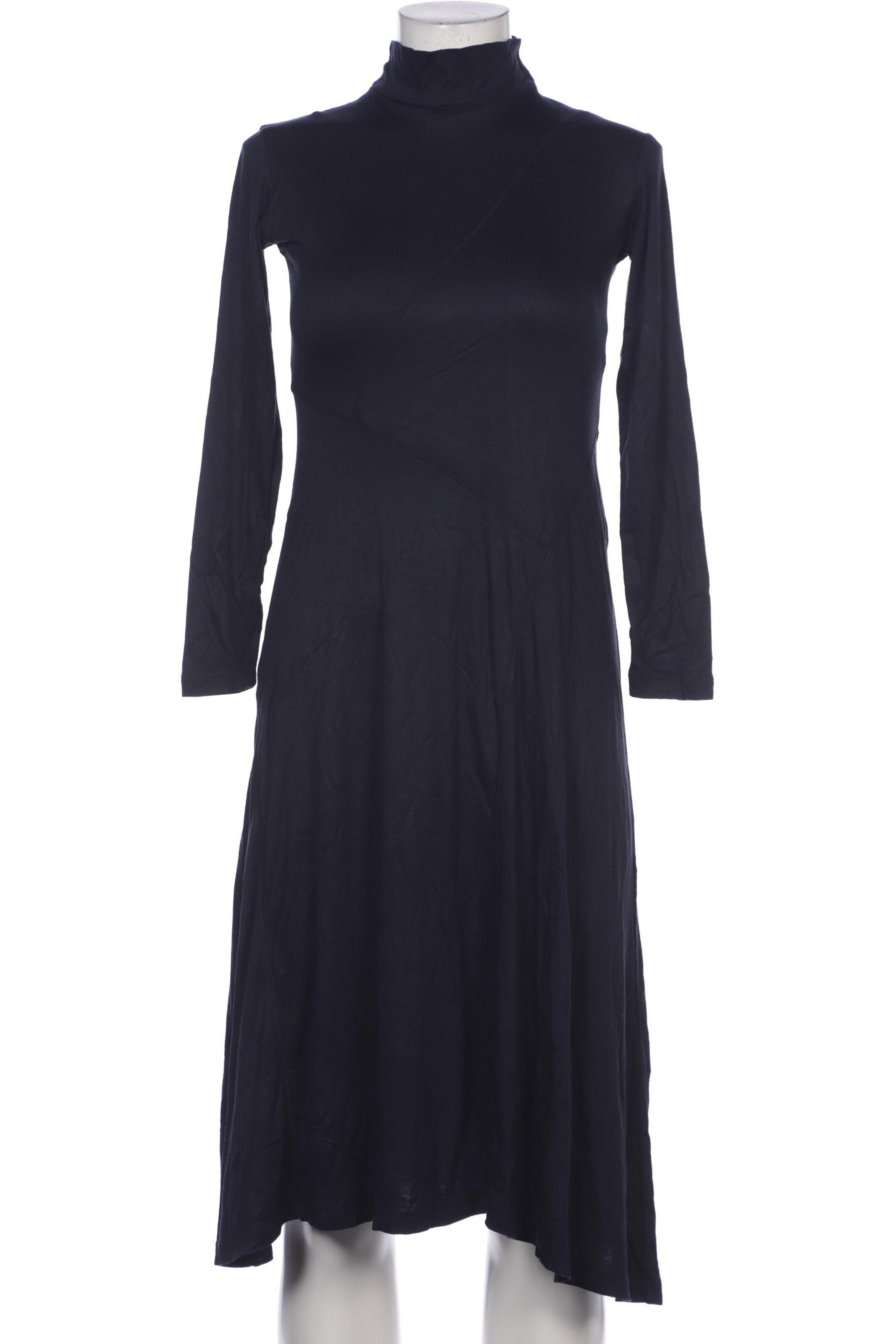 EDITED Dress in M in Blue: front