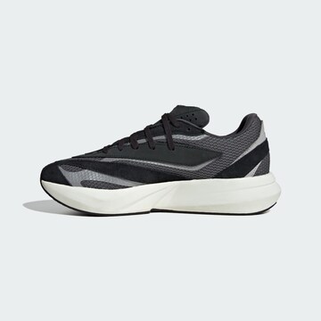 ADIDAS SPORTSWEAR Sneakers laag 'Lightblaze' in Zwart