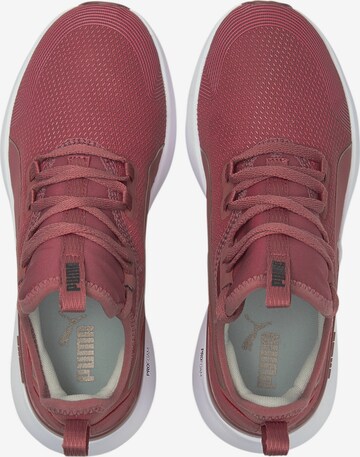 PUMA Sneaker 'Pure XT' in Rot