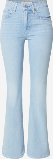 LEVI'S ® Jean '726' en bleu clair, Vue avec produit