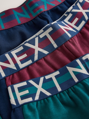 Pigiama di Next in blu