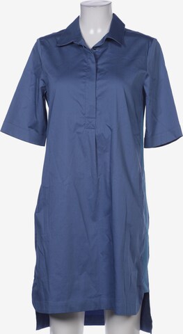 Josephine & Co. Dress in M in Blue: front