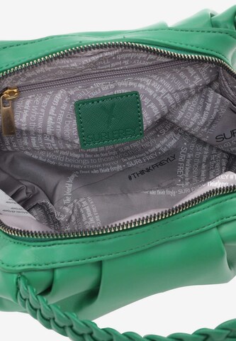 Suri Frey Handbag 'Josy' in Green